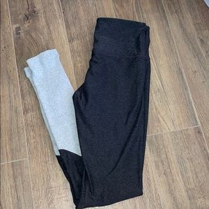 JOY LAB Full Length Leggings